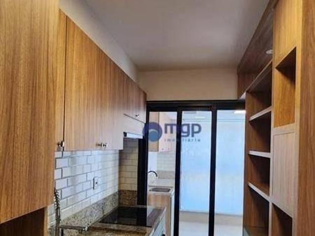 Apartamento com 3 quartos, à venda no bairro Jardim São Paulo 63 m² São Paulo/SP