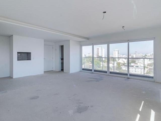 Apartamento com 3 quartos á venda no birro Marechal Rondon em Canoas