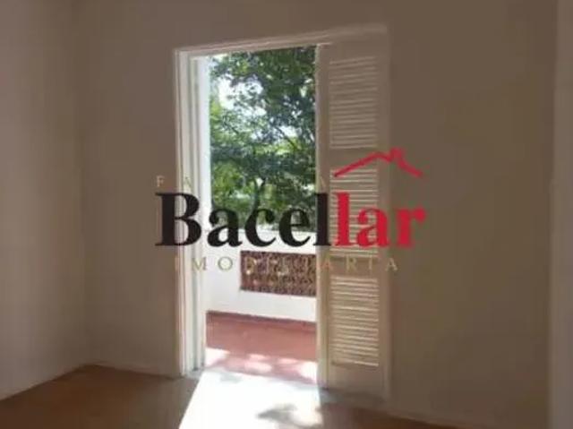 Apartamento com 3 Quartos à venda no Grajaú! Próximo ao Verdun! Rj