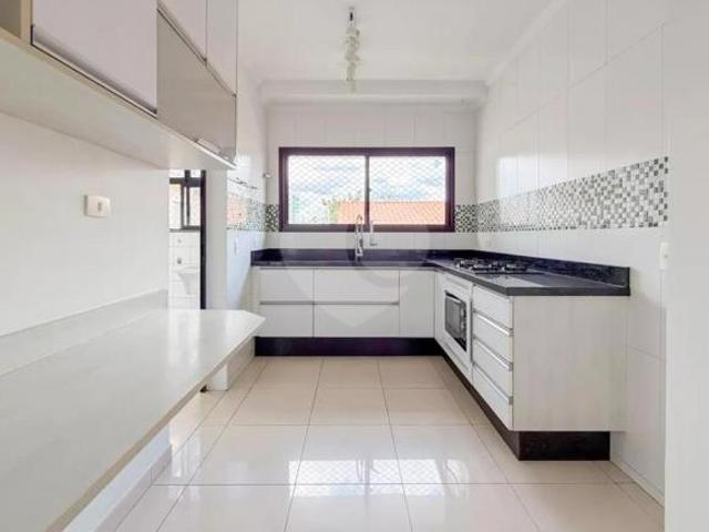Apartamento com 3 quartos à venda no Ipiranga