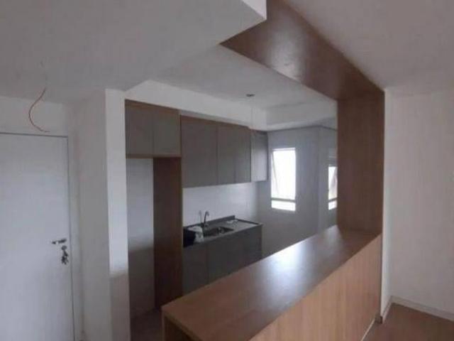 Apartamento com 3 quartos à venda no Life, 78 m² por R$ 700.000 Engordadouro Jundiaí/SP