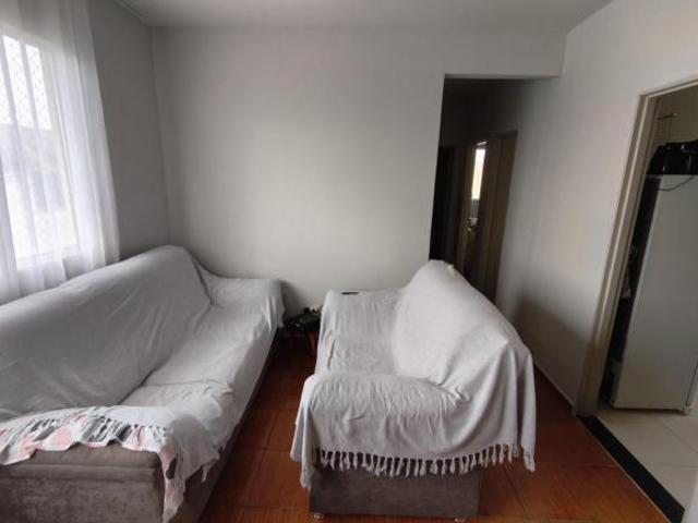 APARTAMENTO COM 3 QUARTOS A VENDA NA REGIÃO NORTE DE LONDRINA