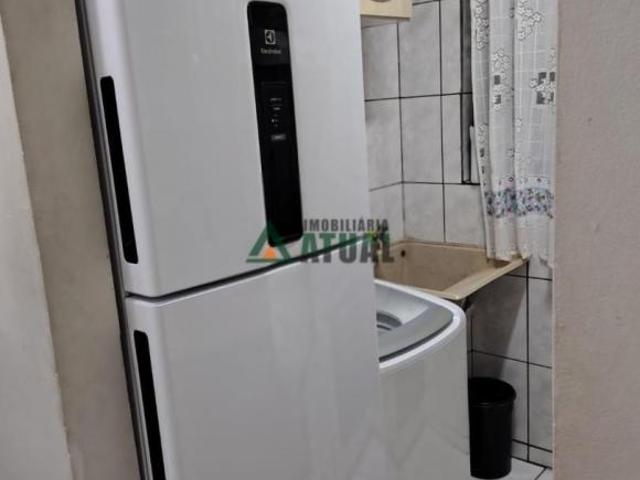 APARTAMENTO COM 3 QUARTOS A VENDA NA REGIÃO SUL DE LONDRINA
