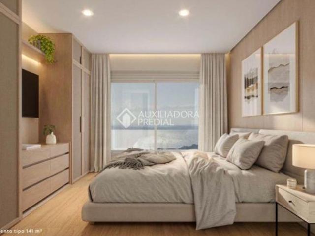 Apartamento com 3 quartos à venda na Rua José Gomes, 303, Tristeza, Porto Alegre