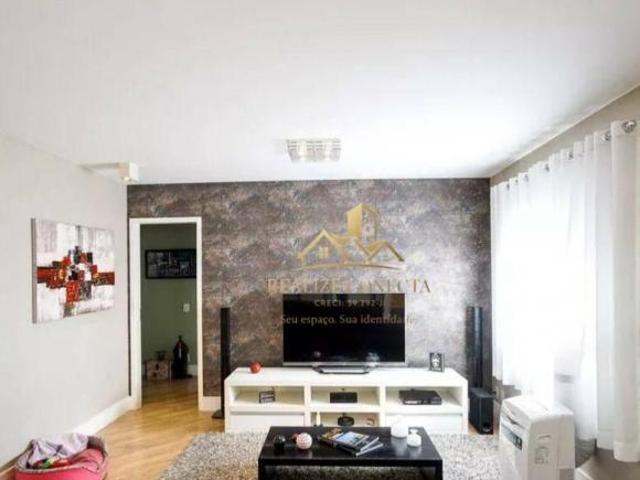 Apartamento com 3 Quartos à venda na Vila Gomes Cardim