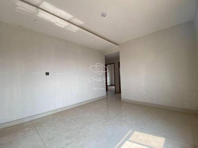 Apartamento com 3 quartos à Venda, São João Conselheiro Lafaiete