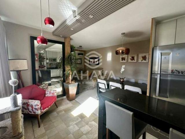 Apartamento com 3 Quartos à Venda sendo 1 Suítes à Venda, 83m², Bairro Aeroporto