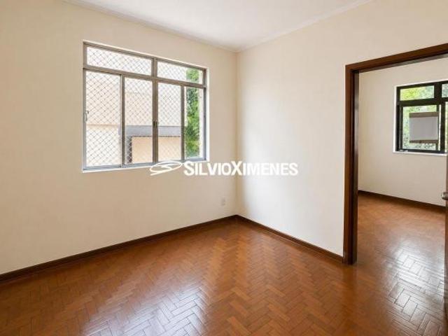 Apartamento com 3 quartos à Venda, Sion Belo Horizonte
