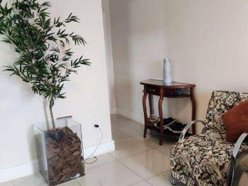 Apartamento com 3 quartos à venda, Paulínia/SP