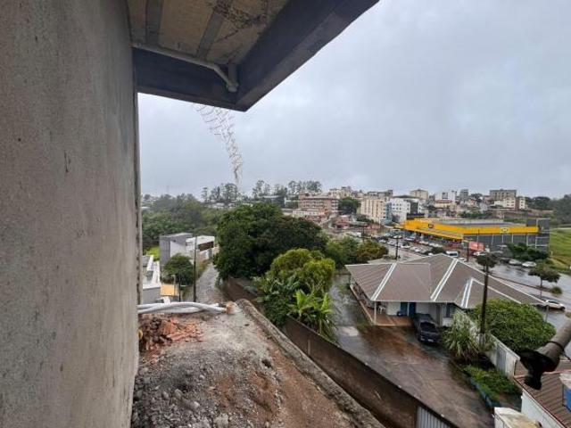 Apartamento com 3 quartos à Venda, Parque Recanto da Hípica Conselheiro Lafaiete