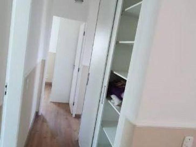 Apartamento com 3 quartos à venda, Valinhos/SP