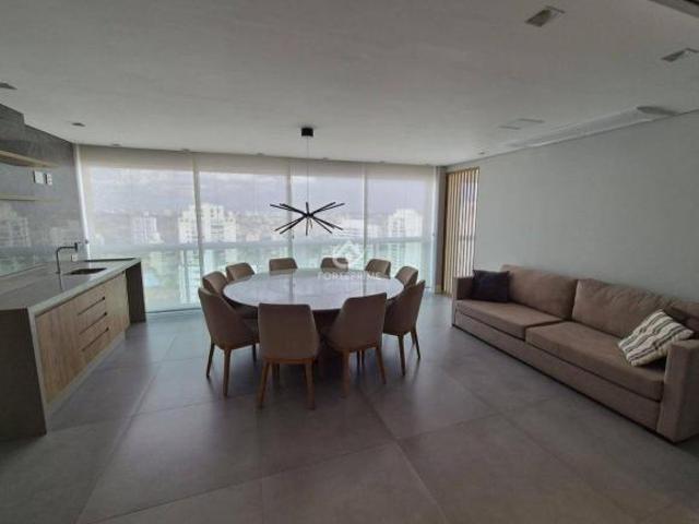 Apartamento com 3 quartos à Venda, Vila Mascote São Paulo