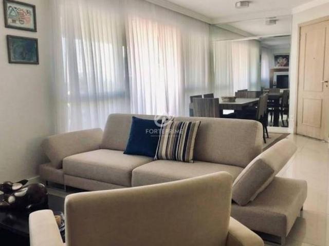 Apartamento com 3 quartos à Venda, Vila Olímpia São Paulo