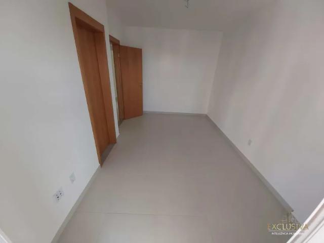 Apartamento com 3 quartos, Boqueirão, Praia Grande, Cod: 1304