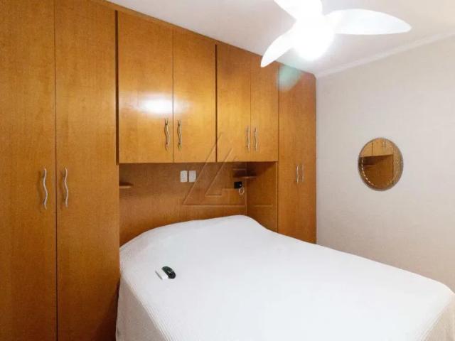Apartamento com 3 quartos, Caxingui, São Paulo R$ 1.25 mi, Cod: 6107