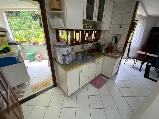 Apartamento com 3 quartos, Centro Marechal Floriano/ES