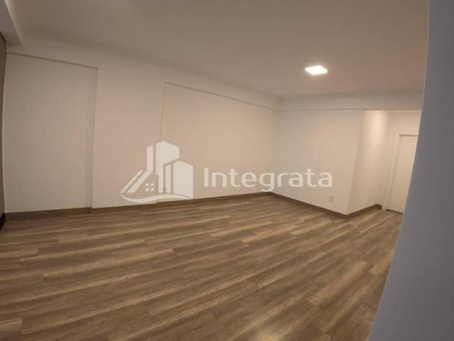 Apartamento Com 3 Quartos, Centro Poços de Caldas