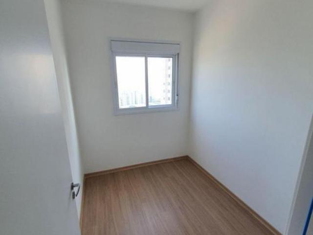 Apartamento com 3 quartos, com 1 vaga