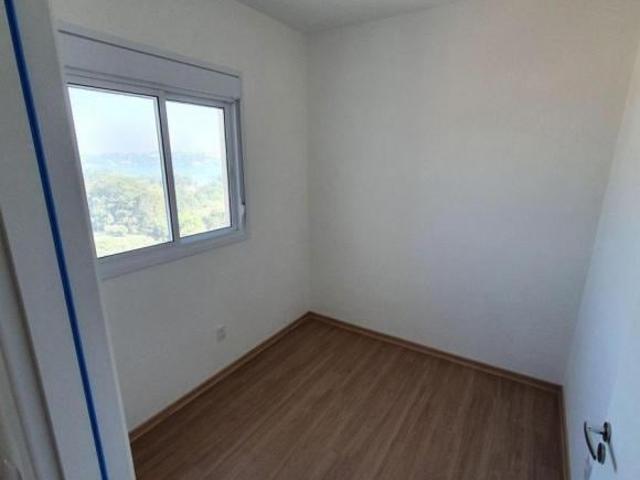 Apartamento com 3 quartos, com 1 vaga