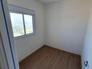Apartamento com 3 quartos, com 1 vaga