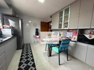 Apartamento com 3 quartos com armários e elevador, à venda, Jardim Mariléa Rio das Ostras/RJ