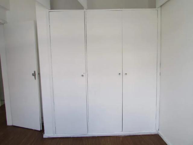 Apartamento com 3 quartos com suíte em ótima localização