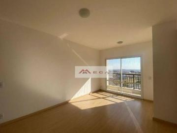 Apartamento com 3 quartos, Condomínio Domani por R$ 650.000 Jardim Chapadão Campinas/SP