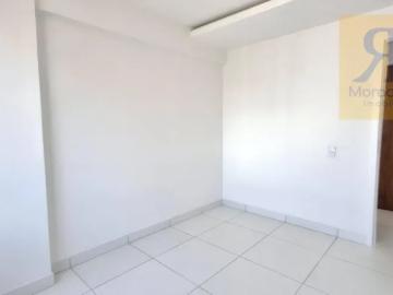 Apartamento com 2 quartos, cozinha conceito aberto, vista mar ALUGUEL com 70m² por R$3.200,00 Pied