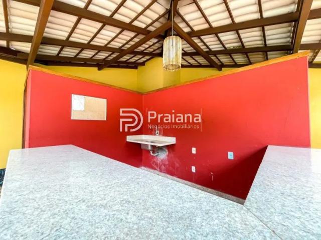 Apartamento com 3 quartos disponível para venda ou locação anual em Praia do Forte