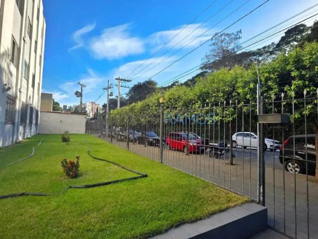 Apartamento com 3 quartos disponível para locação, Setor Oeste, Goiânia, GO
