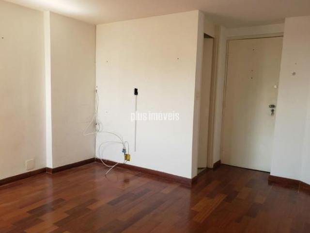 Apartamento com 3 quartos Excelente valor no Morumbi 64 M2