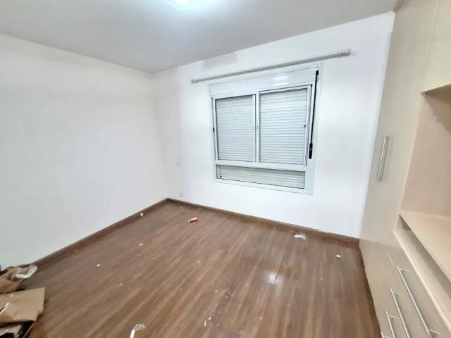 Apartamento com 3 quartos, e 104 m2 fl26