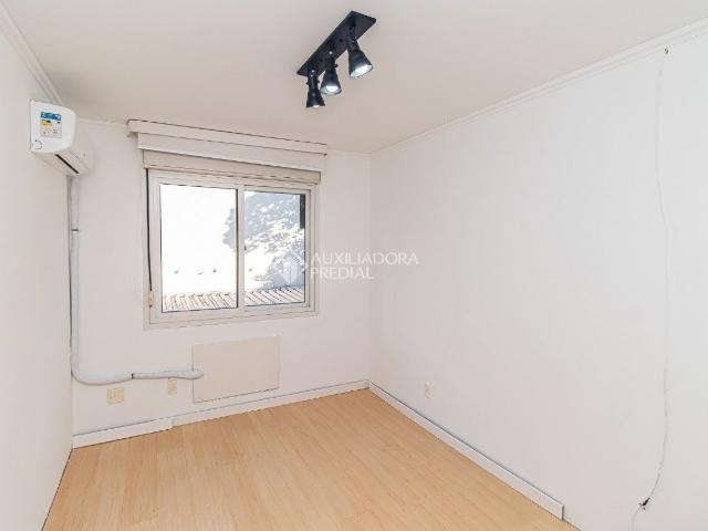 Apartamento com 3 quartos e 105m² para alugar em Independência, Porto Alegre