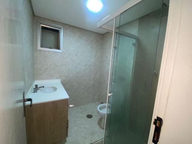 Apartamento com 3 quartos e 106 m² à venda em Vila Polopoli MANSAO DO BUTANTA