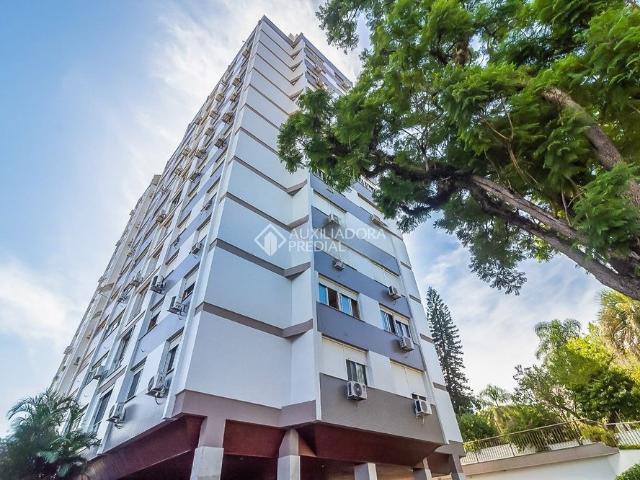 Apartamento com 3 quartos e 103m² para alugar em Santa Tereza, Porto Alegre