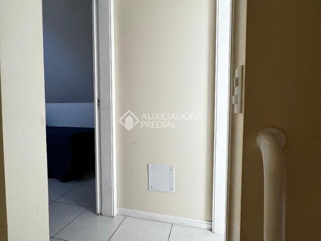 Apartamento com 3 quartos e 116m² para alugar em Trindade, Florianópolis