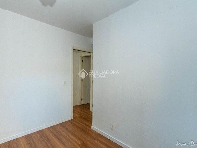 Apartamento com 3 quartos e 113m² para alugar em Centro, Canoas