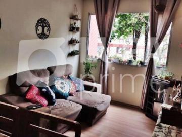 Rua Camarujipe, Palmeiras-Barra Funda, São Paulo, São Paulo