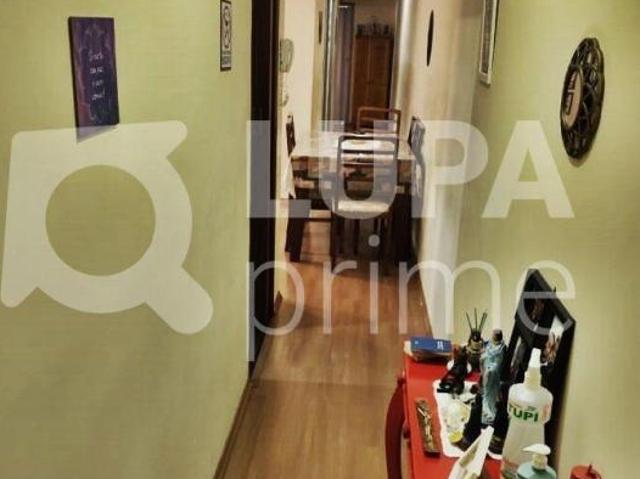 APARTAMENTO COM 3 QUARTOS E 1 VAGA FIXA DE GARAGEM À VENDA NA VILA CONSTANÇA