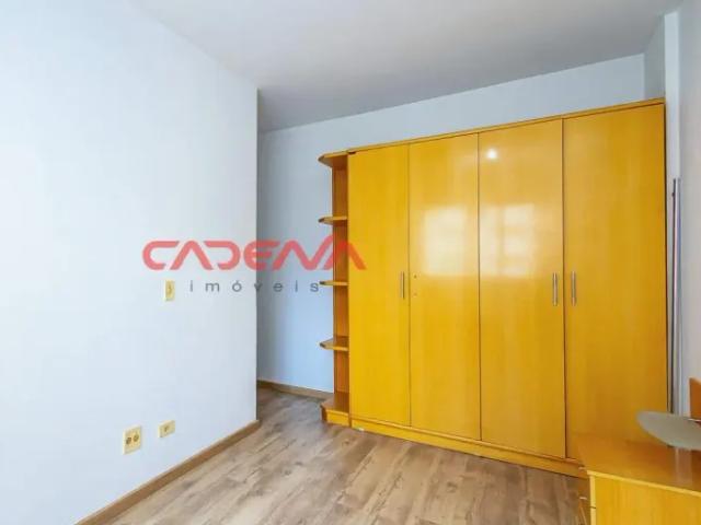 Apartamento com 3 quartos e 1 vaga para aluguel no Portão