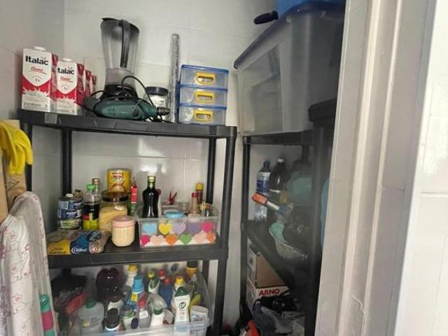 Apartamento com 3 Quartos e 1 banheiro uma à Venda, 62 m² por R$ 345.000, todo reformado. Saúde, S