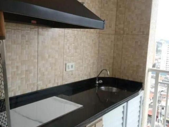 Apartamento com 3 Quartos e 1 banheiro à Venda, 69 m² por R$ 450.000,00.