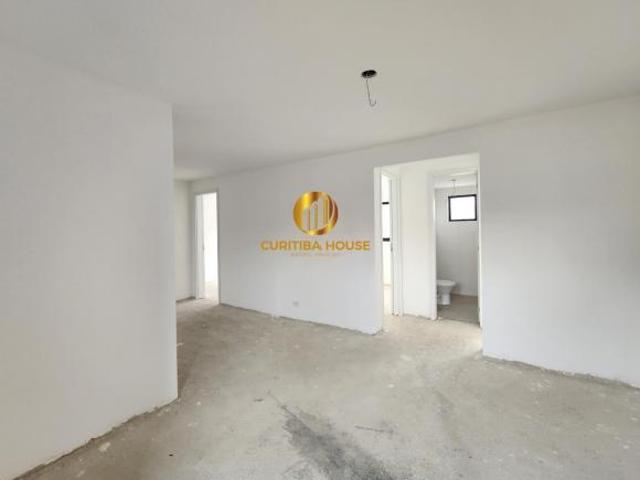 Apartamento com 3 Quartos e 1 Suíte e Sacada Estendida | Conforto e Elegância