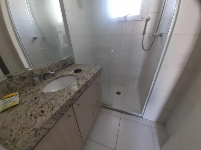 Apartamento com 3 quartos e 1 suite fl26