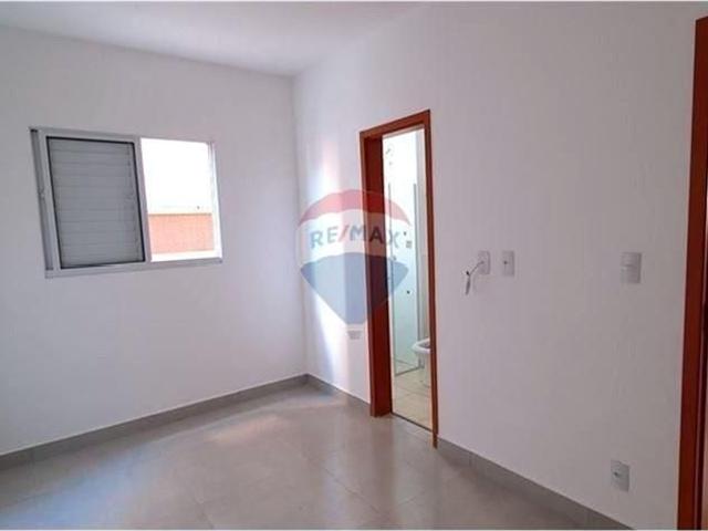 APARTAMENTO COM 3 QUARTOS E 1 SUÍTE PARA LOCAÇÃO