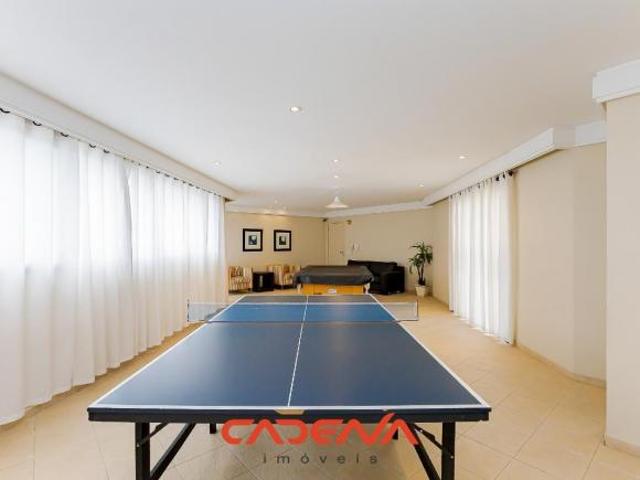 Apartamento com 3 quartos e 2 vagas à venda no Centro