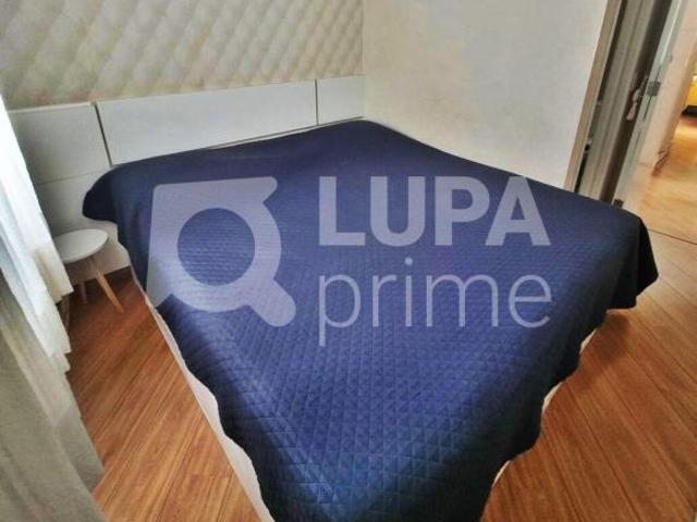 APARTAMENTO COM 3 QUARTOS E 2 VAGAS DE GARAGEM À VENDA NA VILA GUILHERME