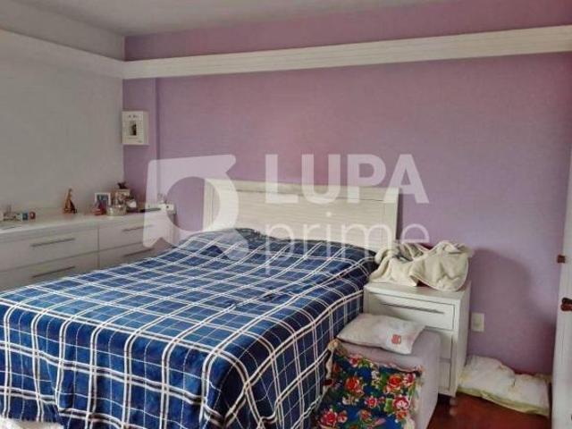 APARTAMENTO COM 3 QUARTOS E 2 VAGAS DE GARAGEM PARA VENDA, PARQUE MANDAQUI, SÃO PAULO