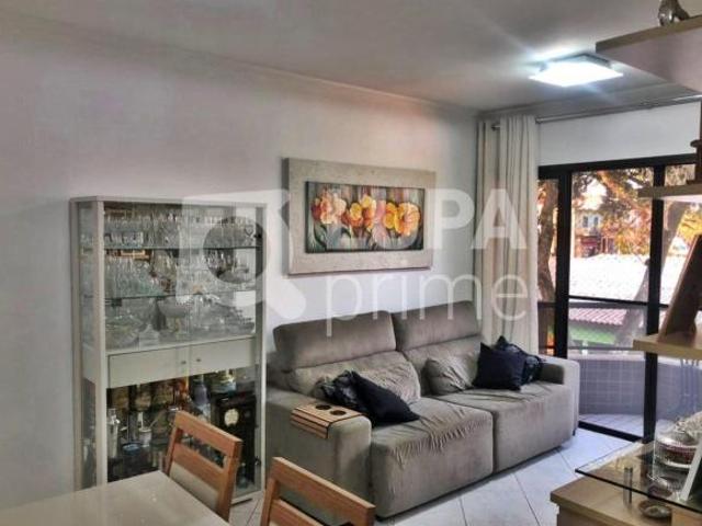 APARTAMENTO COM 3 QUARTOS E 2 VAGAS PARA VENDA, VILA GUILHERME, SÃO PAULO