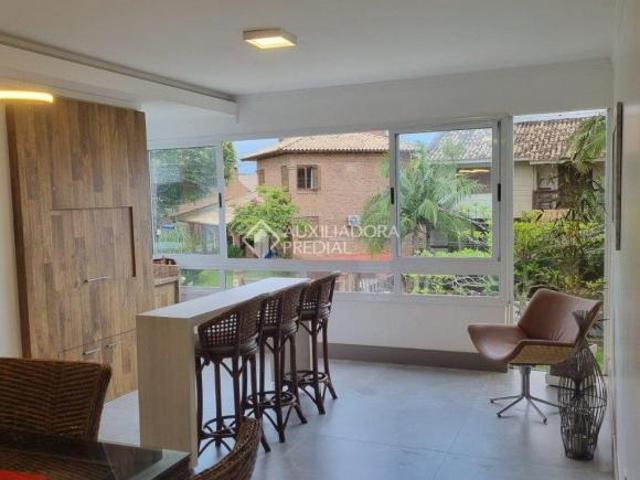 Apartamento com 3 Quartos e 2 banheiros à Venda, 113 m²,Praia Grande/Torres
